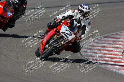 media/Mar-17-2024-Fastrack Riders (Sun) [[c7d6f8c14c]]/Level 2/Turn 5/